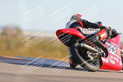 media/Dec-15-2023-Apex Assassins (Fri) [[91f19fb1c7]]/Trackday 1/Session 5 (Turn 9 Entry-Backside)/